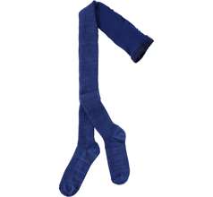 Glitter Rib Tights Accessories